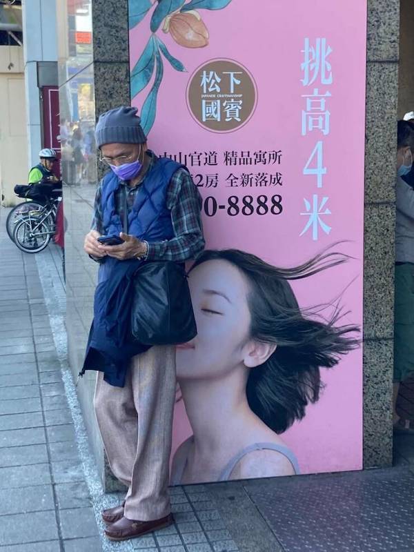 yep thats pretty dirty 65 pics 5.html - 65 HD Photos | Premium Gallery 2023