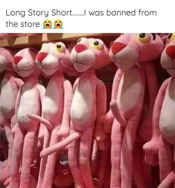 yep thats pretty dirty 65 pics 5.html - 65 HD Photos | Premium Gallery 2023