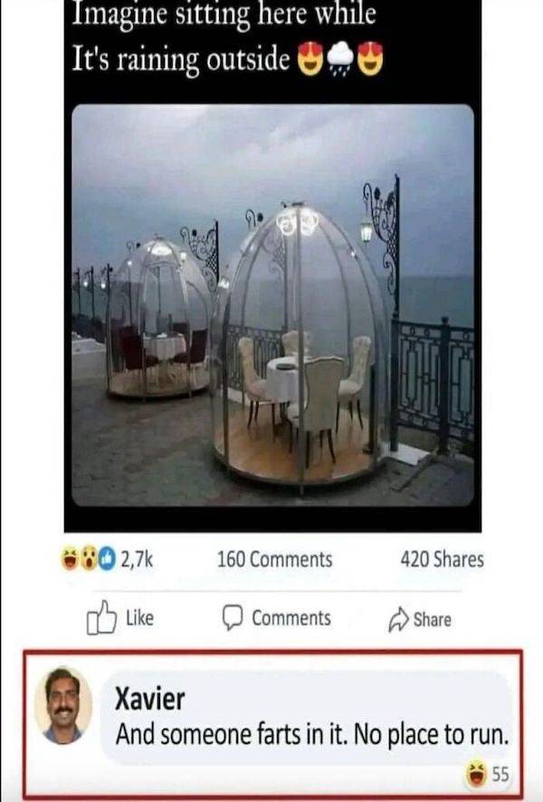 yep thats pretty dirty 65 pics 5.html - 65 HD Photos | Premium Gallery 2023