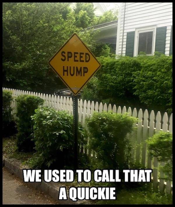 yep thats pretty dirty 65 pics 5.html - 65 HD Photos | Premium Gallery 2023