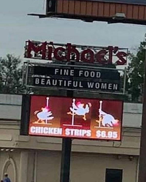 yep thats pretty dirty 65 pics 5.html - 65 HD Photos | Premium Gallery 2023