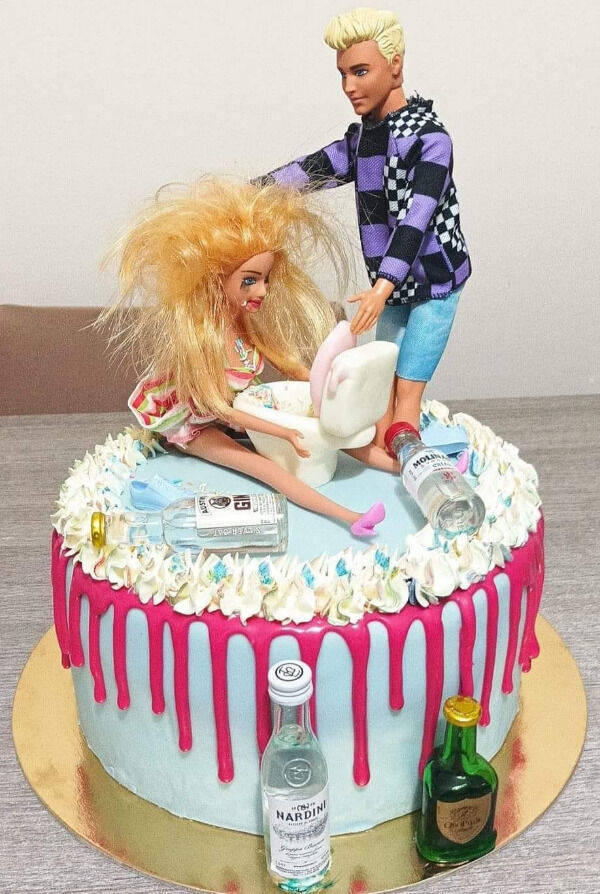 yep thats pretty dirty 65 pics 5.html - 65 HD Photos | Premium Gallery 2023