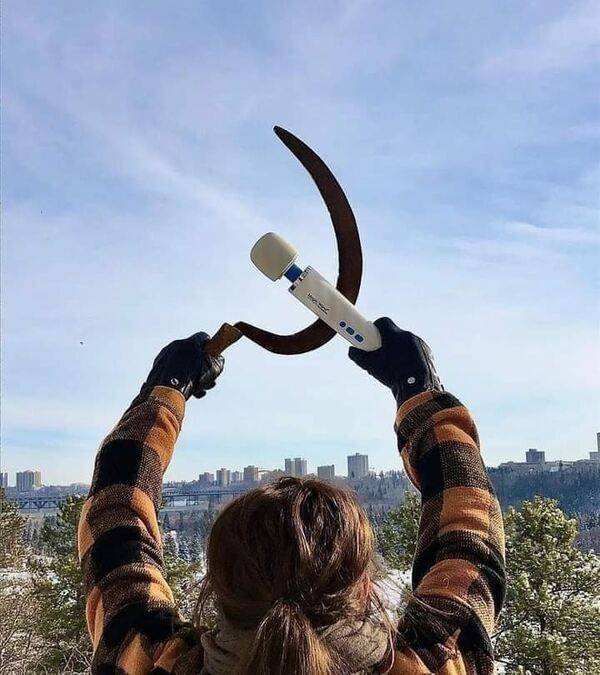 yep thats pretty dirty 65 pics 5.html - 65 HD Photos | Premium Gallery 2023