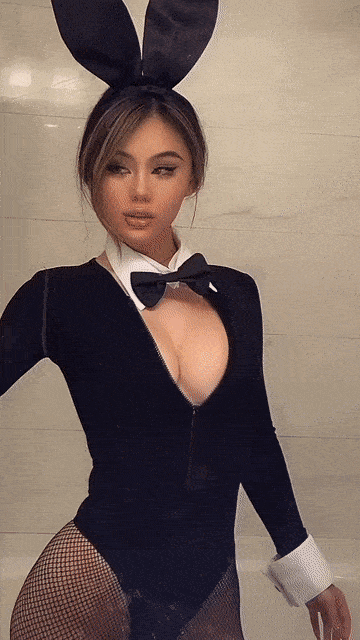 so pleasing to the eye 43 gifs 4.html - 1 HD GIF | Premium Gallery 2023