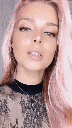 so pleasing to the eye 43 gifs 4.html - 1 HD GIF | Premium Gallery 2023