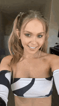 so pleasing to the eye 43 gifs 4.html - 1 HD GIF | Premium Gallery 2023