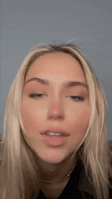 so pleasing to the eye 43 gifs 4.html - 1 HD GIF | Premium Gallery 2023