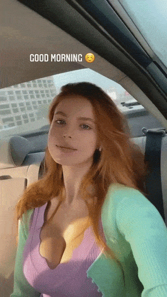 so pleasing to the eye 43 gifs 4.html - 1 HD GIF | Premium Gallery 2023