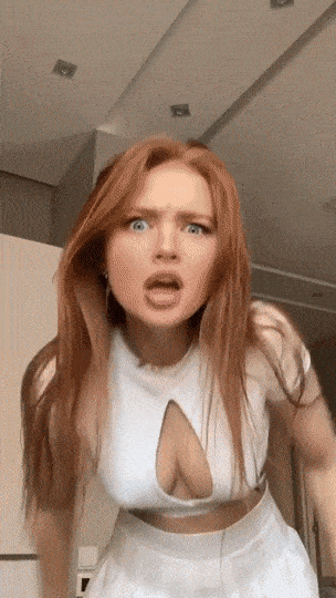 so pleasing to the eye 43 gifs 4.html - 1 HD GIF | Premium Gallery 2023