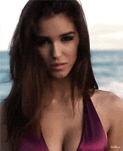 so pleasing to the eye 43 gifs 4.html - 1 HD GIF | Premium Gallery 2023