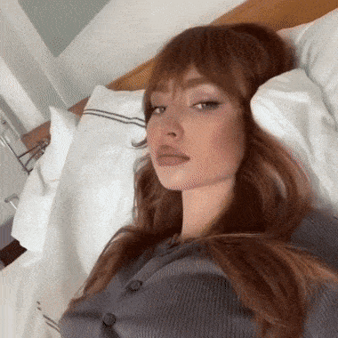 so pleasing to the eye 43 gifs 4.html - 1 HD GIF | Premium Gallery 2023