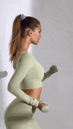 so pleasing to the eye 43 gifs 4.html - 1 HD GIF | Premium Gallery 2023