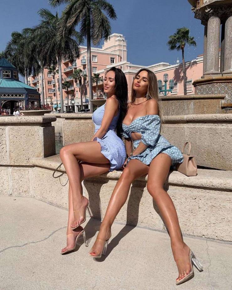 ohthose legs 56 pics 24.html - 56 HD Photos | Premium Gallery 2023