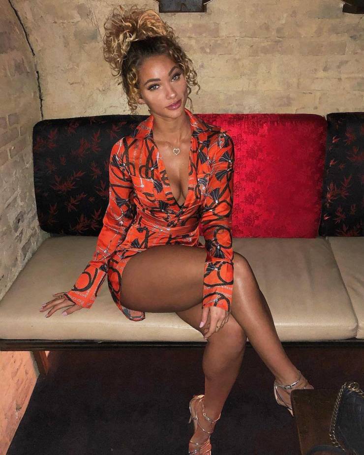 ohthose legs 56 pics 24.html - 56 HD Photos | Premium Gallery 2023