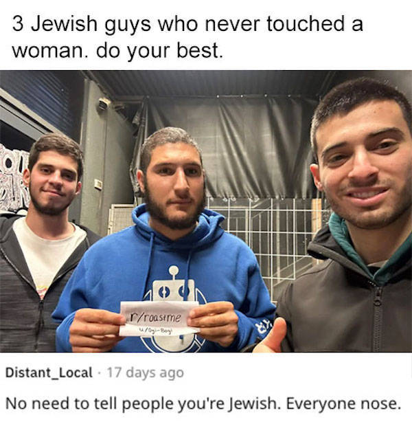 Roasted? Burnt To A Crisp!