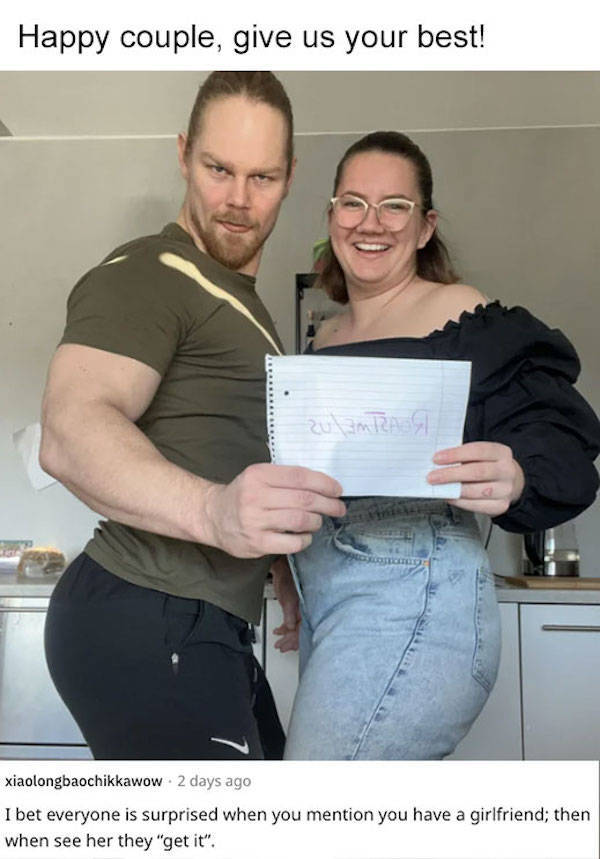 Roasted? Burnt To A Crisp!