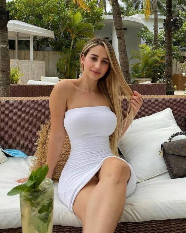 thats a nice dress 70 pics 17.html - 70 HD Photos | Premium Gallery 2023