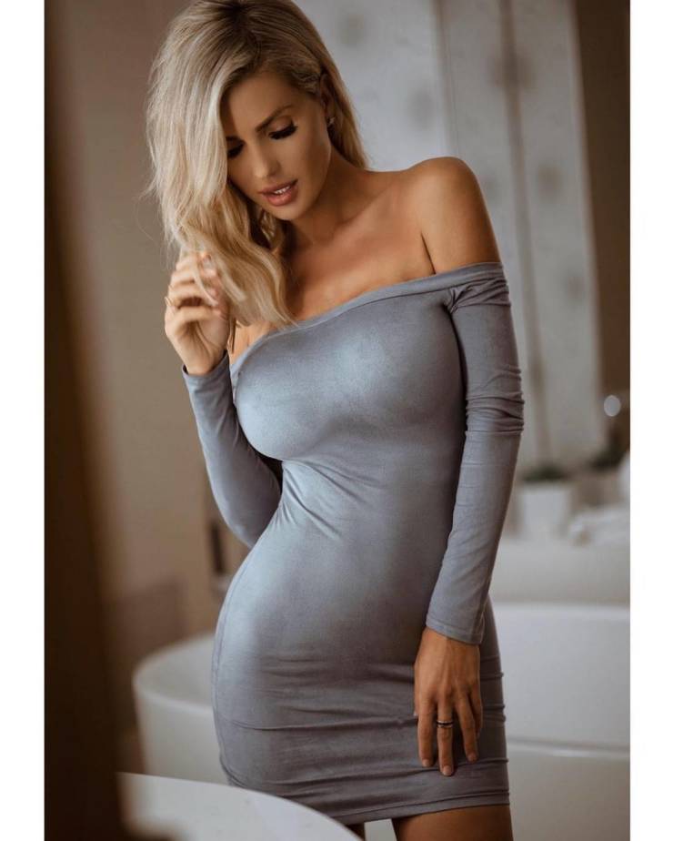 thats a nice dress 70 pics 17.html - 70 HD Photos | Premium Gallery 2023