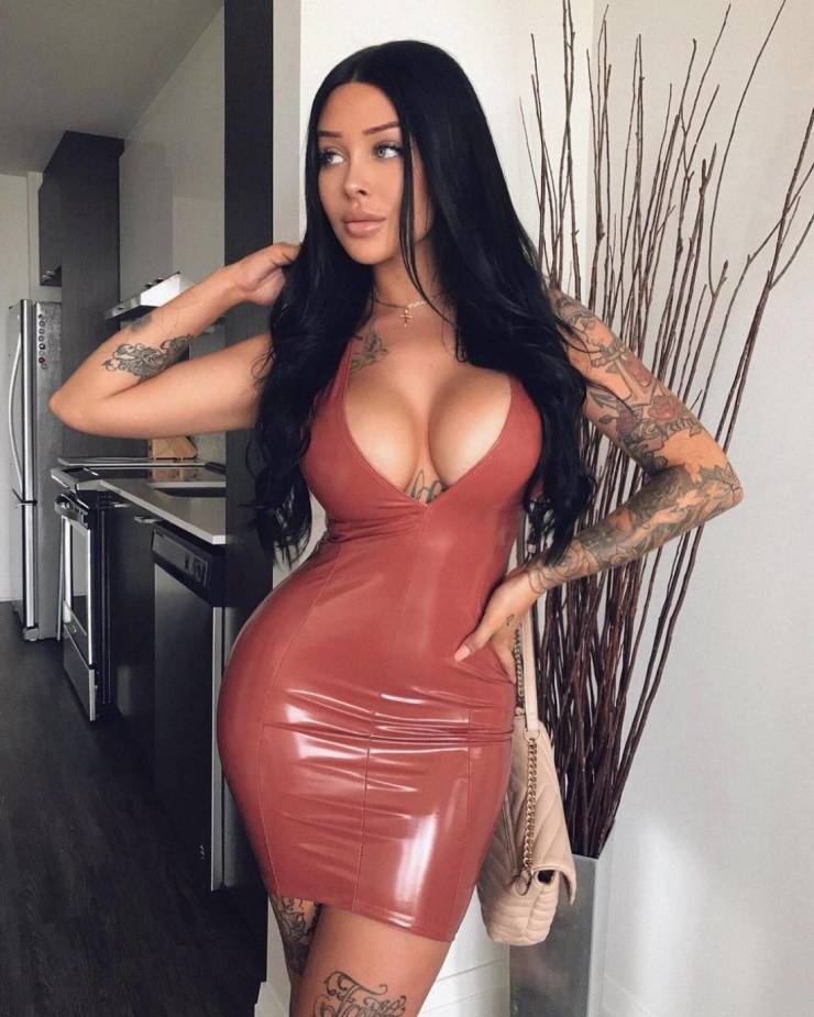 thats a nice dress 70 pics 17.html - 70 HD Photos | Premium Gallery 2023