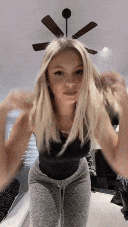 girls having some fun 46 gifs 5.html - 1 HD GIF | Premium Gallery 2023