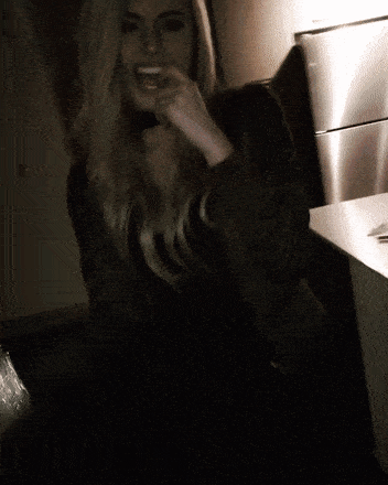 girls having some fun 46 gifs 5.html - 1 HD GIF | Premium Gallery 2023