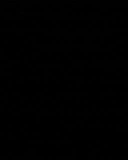 girls having some fun 46 gifs 5.html - 1 HD GIF | Premium Gallery 2023