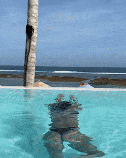 girls having some fun 46 gifs 5.html - 1 HD GIF | Premium Gallery 2023