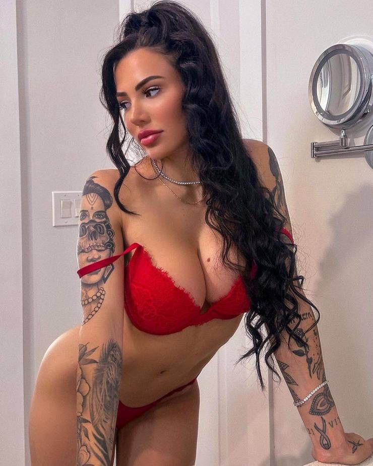 boobs like these are gods gift to men 50 pics 3.html - 50 HD GIF | Premium Gallery 2023