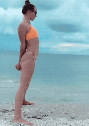 hot girls are here for you 42 gifs 6.html - 1 HD GIF | Premium Gallery 2023