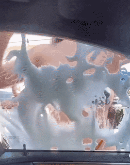 hot girls are here for you 42 gifs 6.html - 1 HD GIF | Premium Gallery 2023