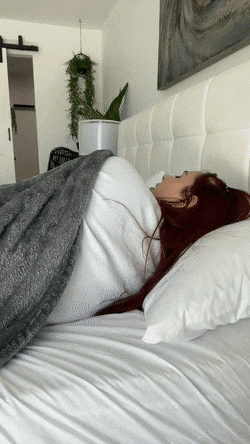 hot girls are here for you 42 gifs 6.html - 1 HD GIF | Premium Gallery 2023