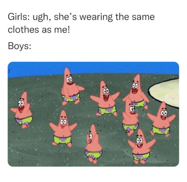 these memes are for men only 55 pics 3.html - 55 HD Photos | Premium Gallery 2023