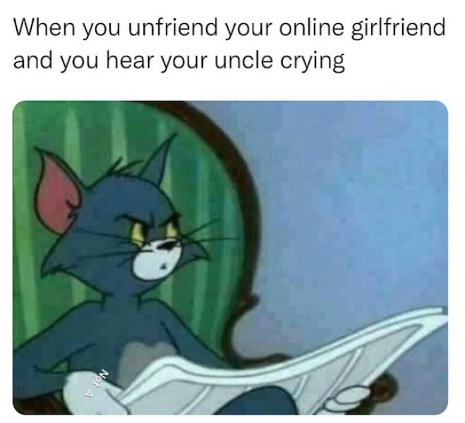 these memes are for men only 55 pics 3.html - 55 HD Photos | Premium Gallery 2023