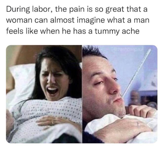 these memes are for men only 55 pics 3.html - 55 HD Photos | Premium Gallery 2023