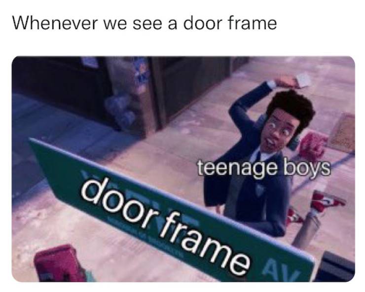 these memes are for men only 55 pics 3.html - 55 HD Photos | Premium Gallery 2023