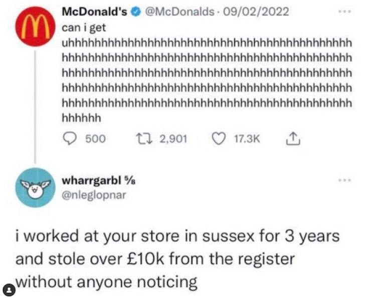 these memes are for men only 55 pics 3.html - 55 HD Photos | Premium Gallery 2023