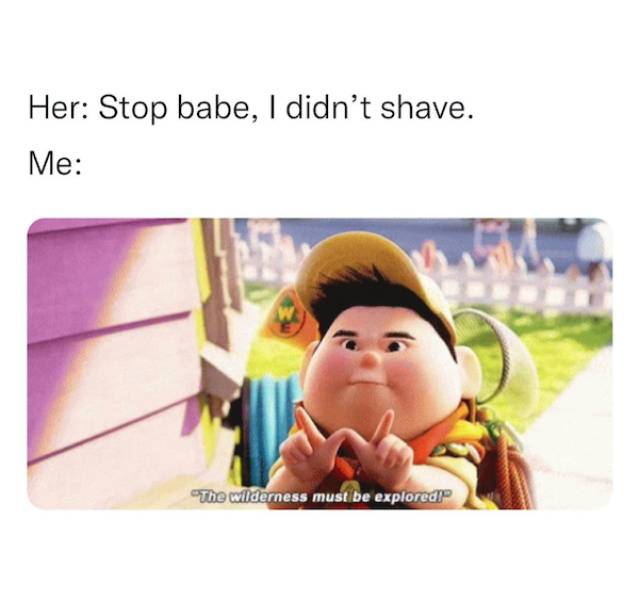 these memes are for men only 55 pics 3.html - 55 HD Photos | Premium Gallery 2023