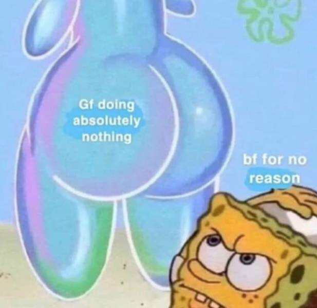 these memes are for men only 55 pics 3.html - 55 HD Photos | Premium Gallery 2023