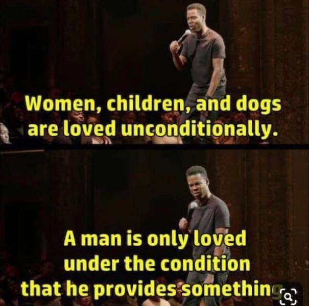 these memes are for men only 55 pics 3.html - 55 HD Photos | Premium Gallery 2023