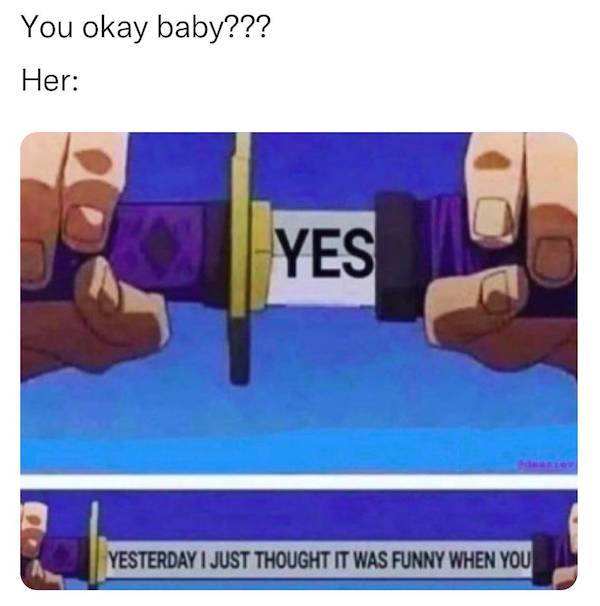 these memes are for men only 55 pics 3.html - 55 HD Photos | Premium Gallery 2023