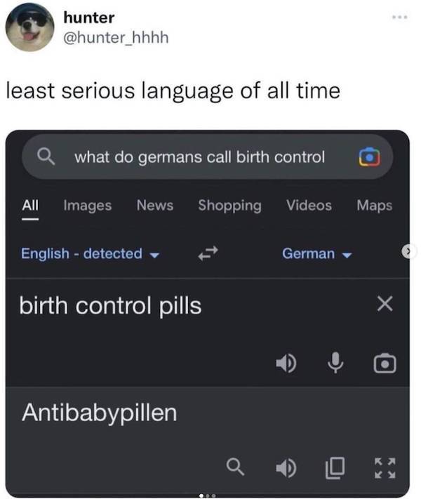 these memes are for men only 55 pics 3.html - 55 HD Photos | Premium Gallery 2023