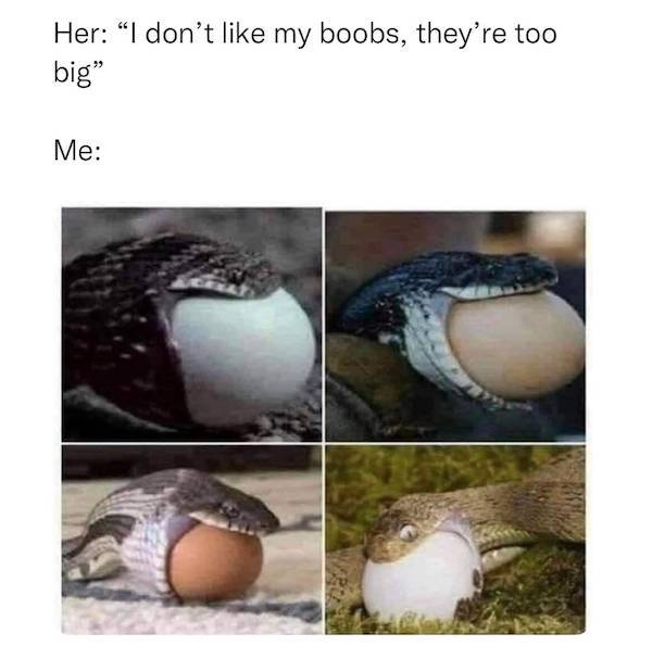 these memes are for men only 55 pics 3.html - 55 HD Photos | Premium Gallery 2023