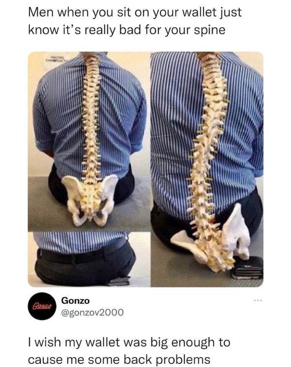 these memes are for men only 55 pics 3.html - 55 HD Photos | Premium Gallery 2023