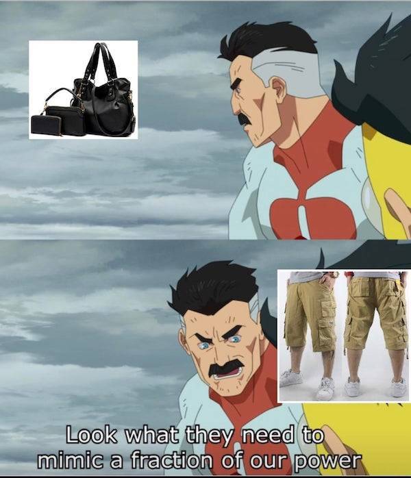 these memes are for men only 55 pics 3.html - 55 HD Photos | Premium Gallery 2023