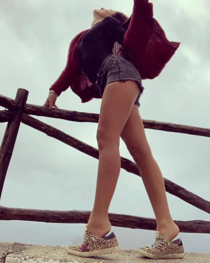 woah theyre so short 71 pics 36.html - 71 HD Photos | Premium Gallery 2023
