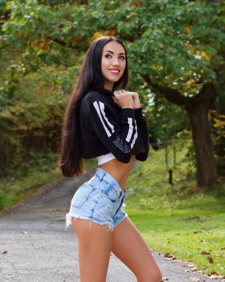 woah theyre so short 71 pics 36.html - 71 HD Photos | Premium Gallery 2023