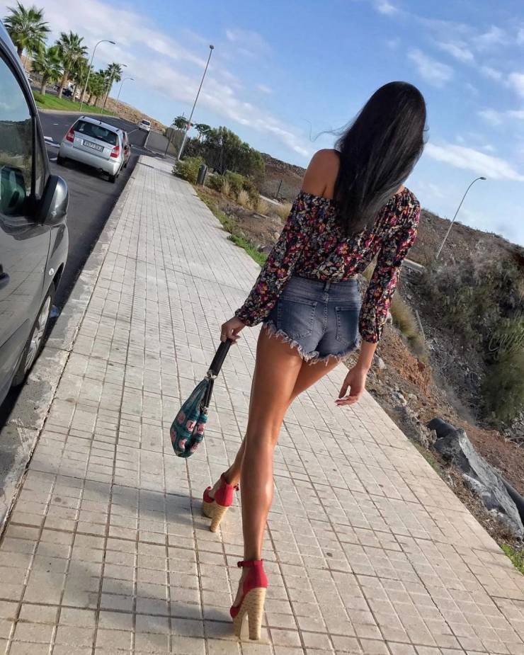 woah theyre so short 71 pics 36.html - 71 HD Photos | Premium Gallery 2023