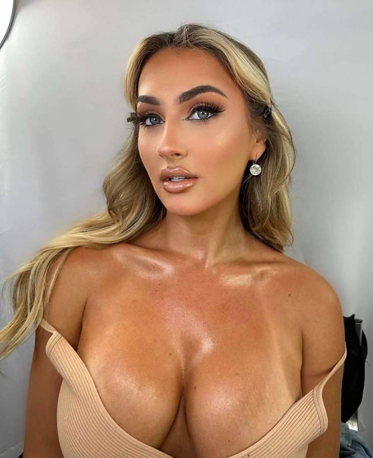 read between the tan lines 48 pics 23.html - 48 HD Photos | Premium Gallery 2023