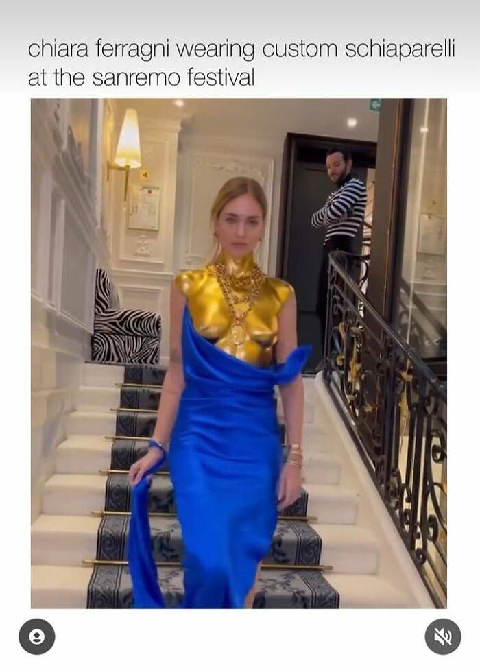 you cant just call it a dress 48 pics 2.html - 48 HD Photos | Premium Gallery 2023