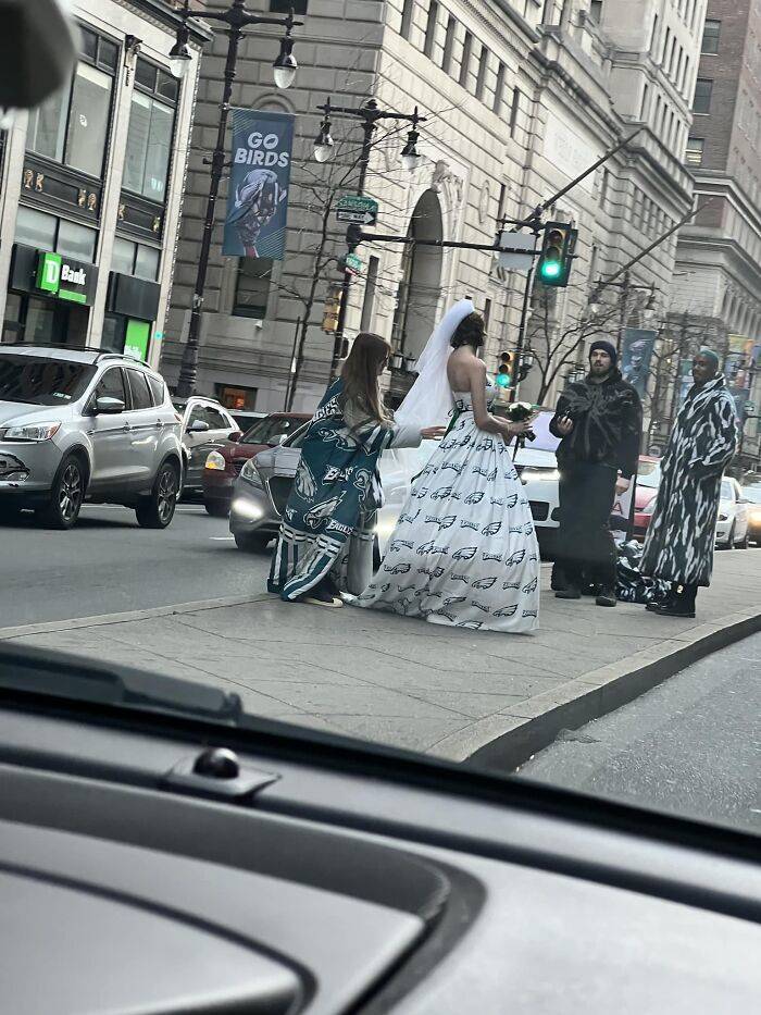 you cant just call it a dress 48 pics 2.html - 48 HD Photos | Premium Gallery 2023